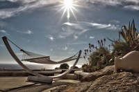 /album/photo-gallery-daedalus/daedalus-5-jpg/